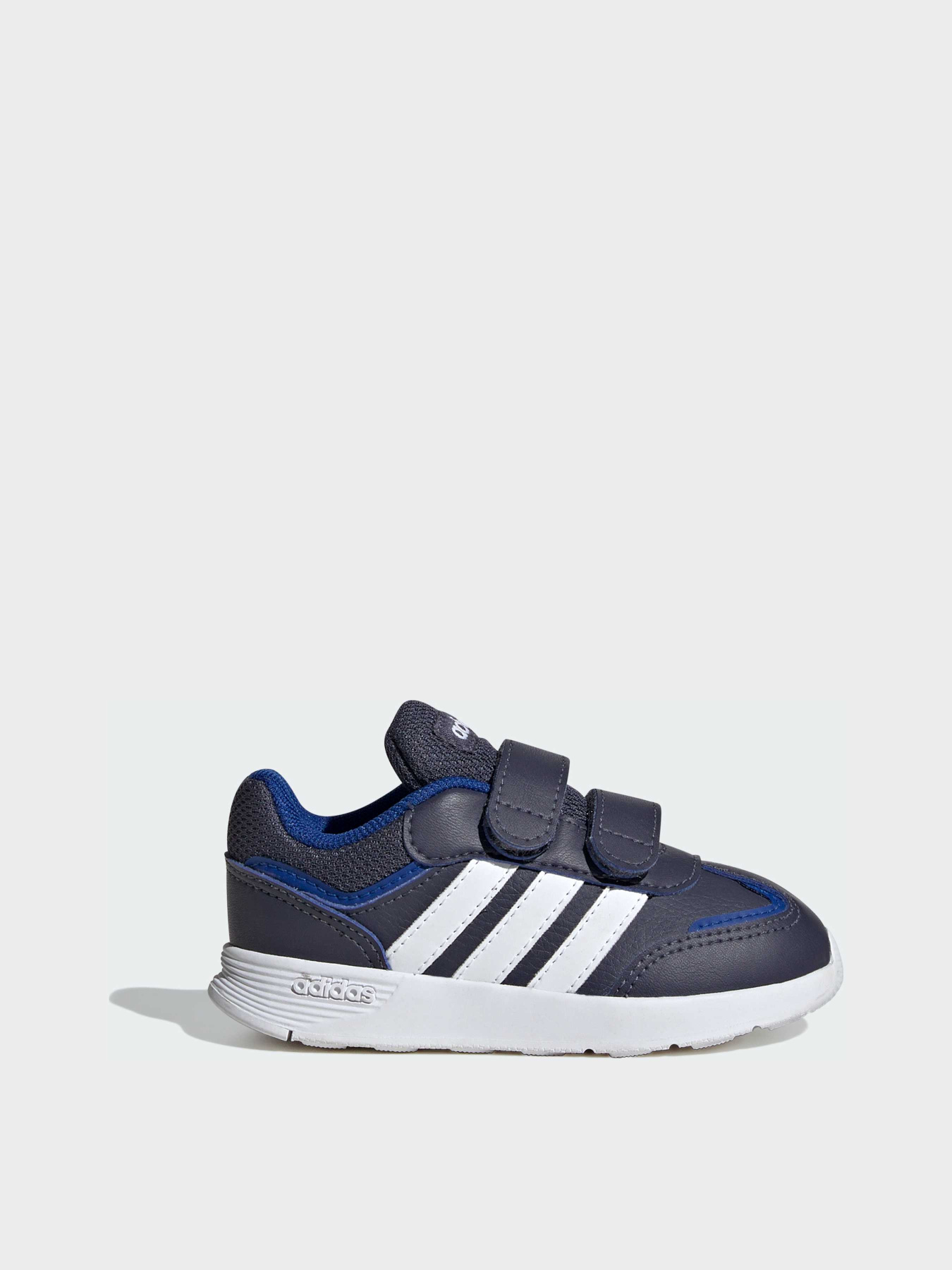 Кроссовки повседневные Adidas модель JH9246 Фото