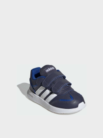 Кроссовки повседневные Adidas модель JH9246 Фото
