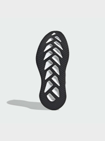 Кросівки для бігу Adidas модель JQ6404 Фото