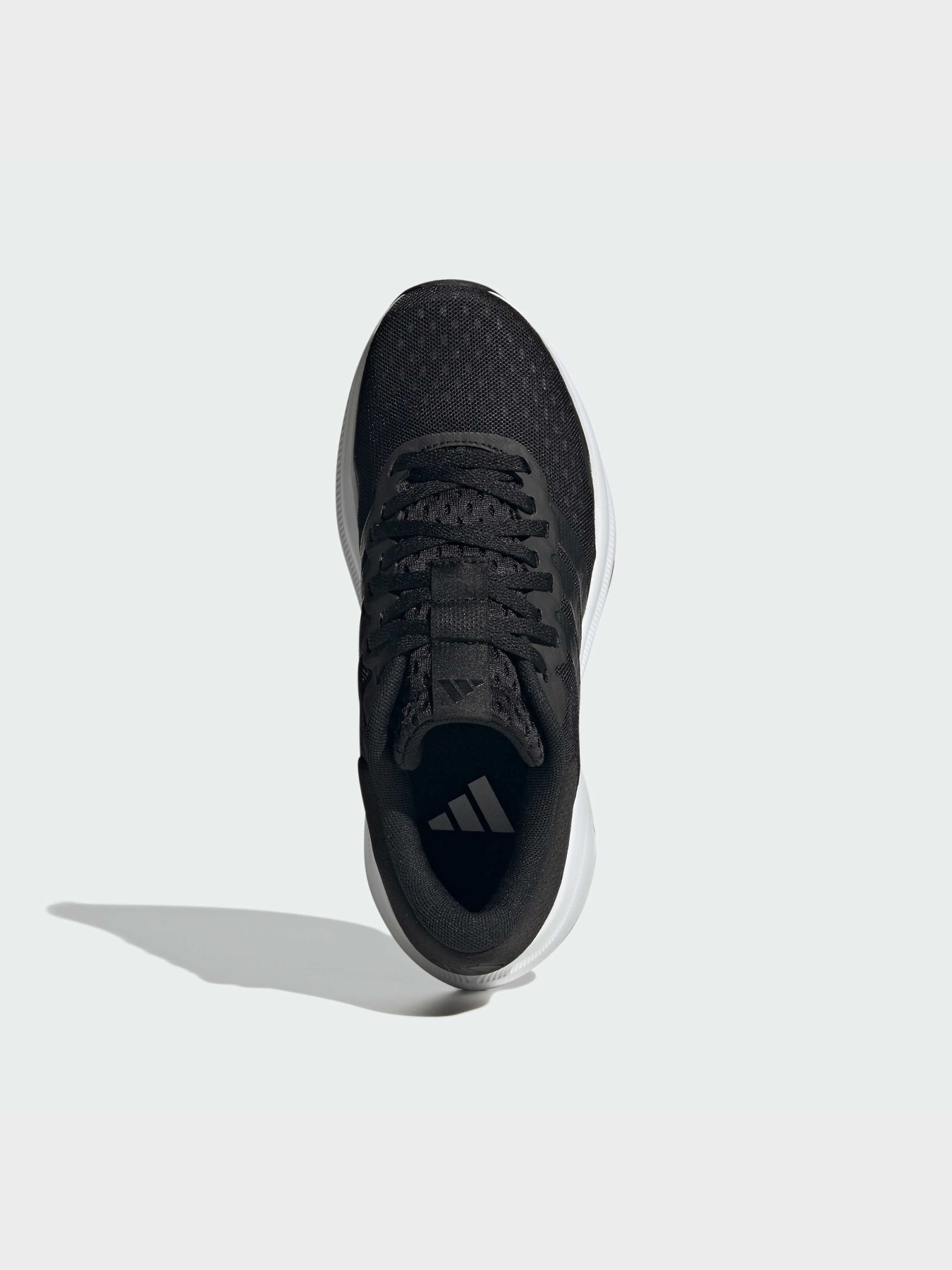 Кроссовки для бега Adidas модель JQ6404 Фото