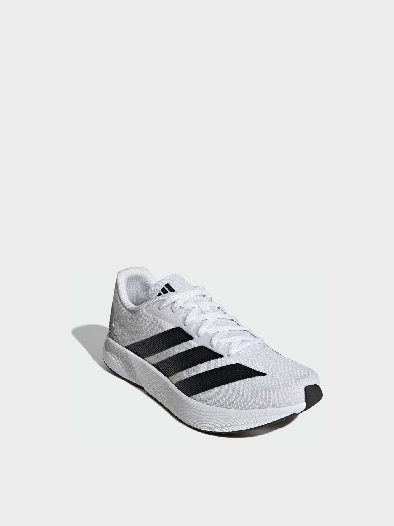 Кроссовки для бега Adidas Duramo модель JS4428 Фото