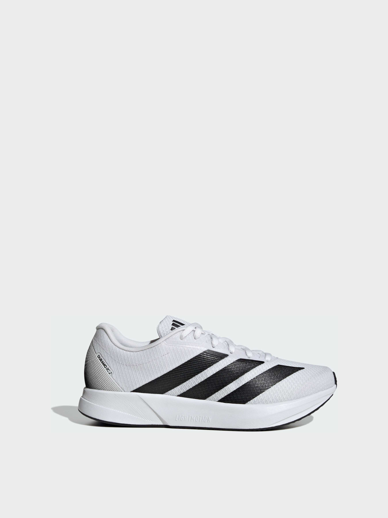 Кроссовки для бега Adidas Duramo модель JS4428 Фото