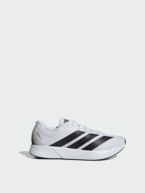 Кросівки для бігу Adidas Duramo модель JS4428 Фото