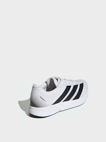 Кроссовки для бега Adidas Duramo модель JS4428 Фото