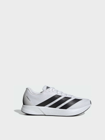 Кросівки для бігу Adidas Duramo модель JS4428 Фото