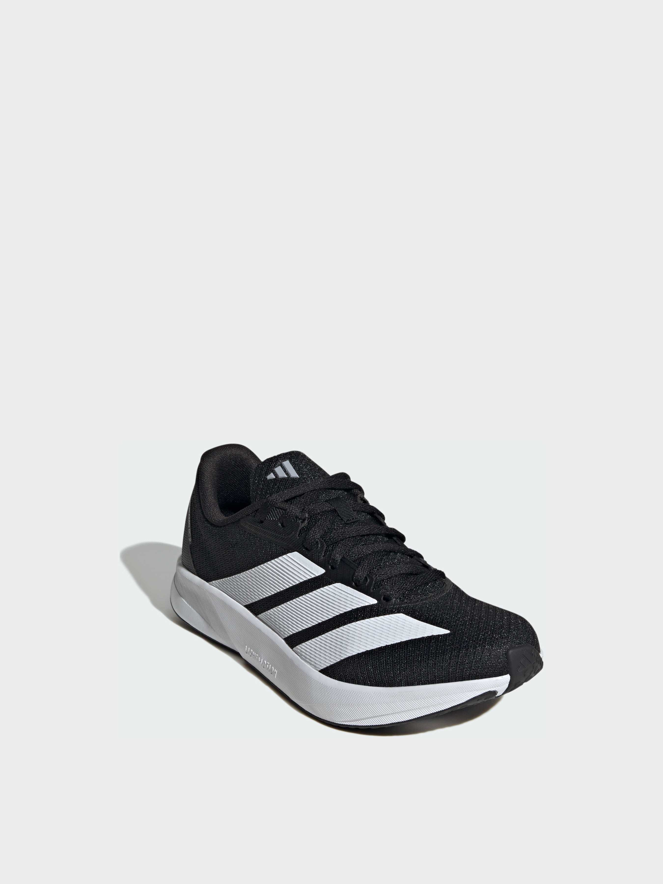 Кроссовки для бега Adidas Duramo модель JS4435 Фото