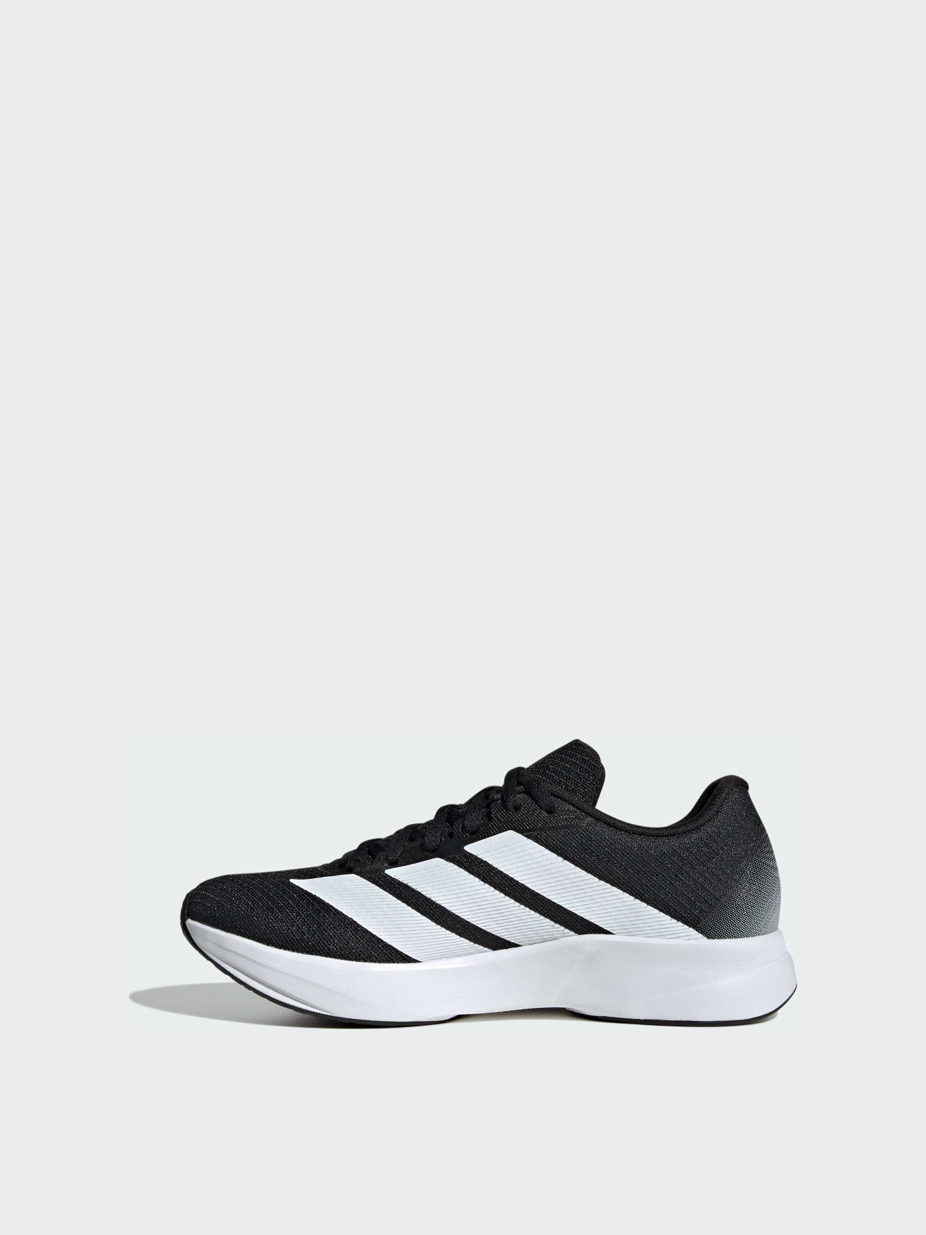 Кроссовки для бега Adidas Duramo модель JS4435 Фото