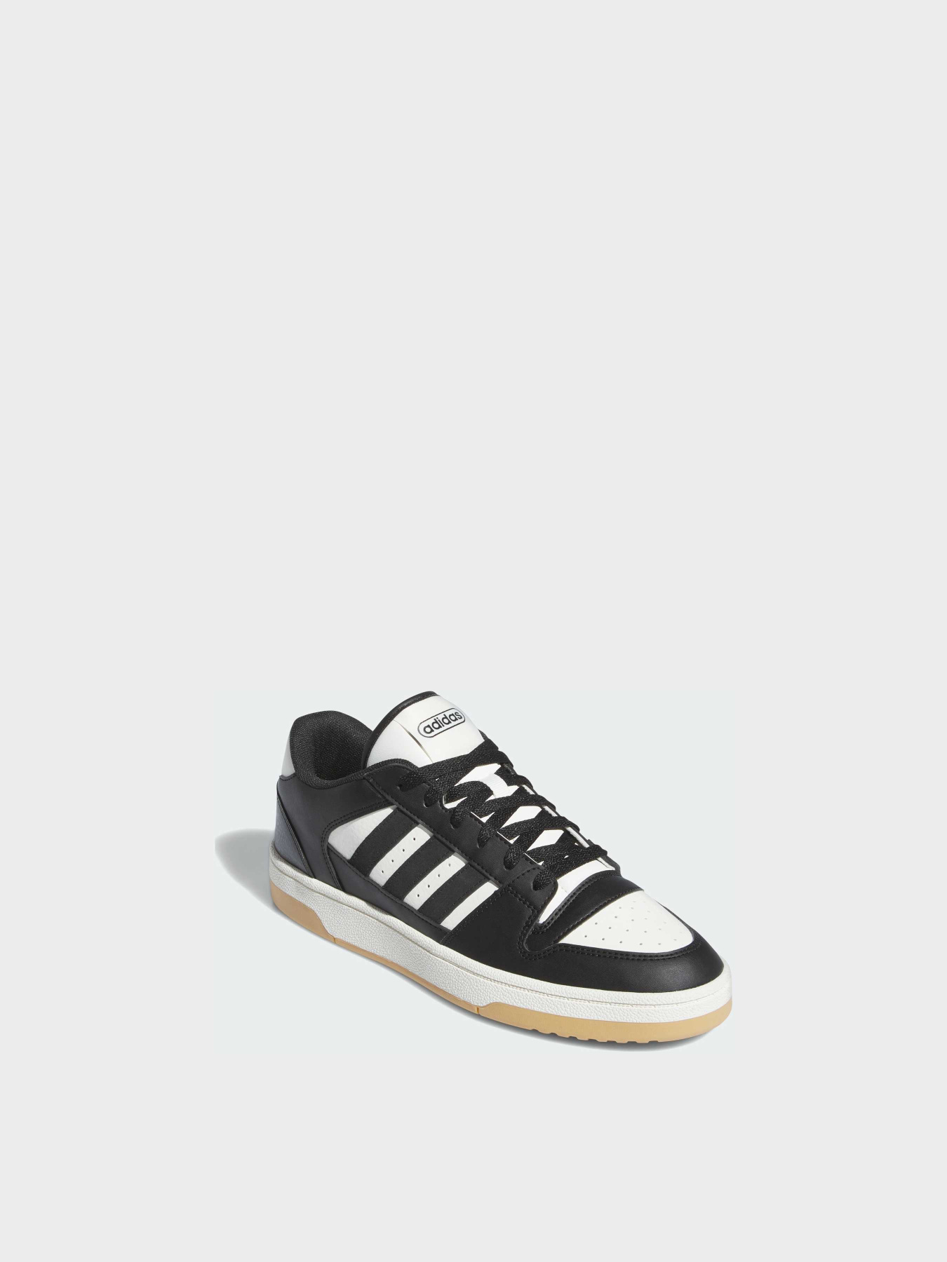 Кроссовки Adidas модель IH7963 Фото