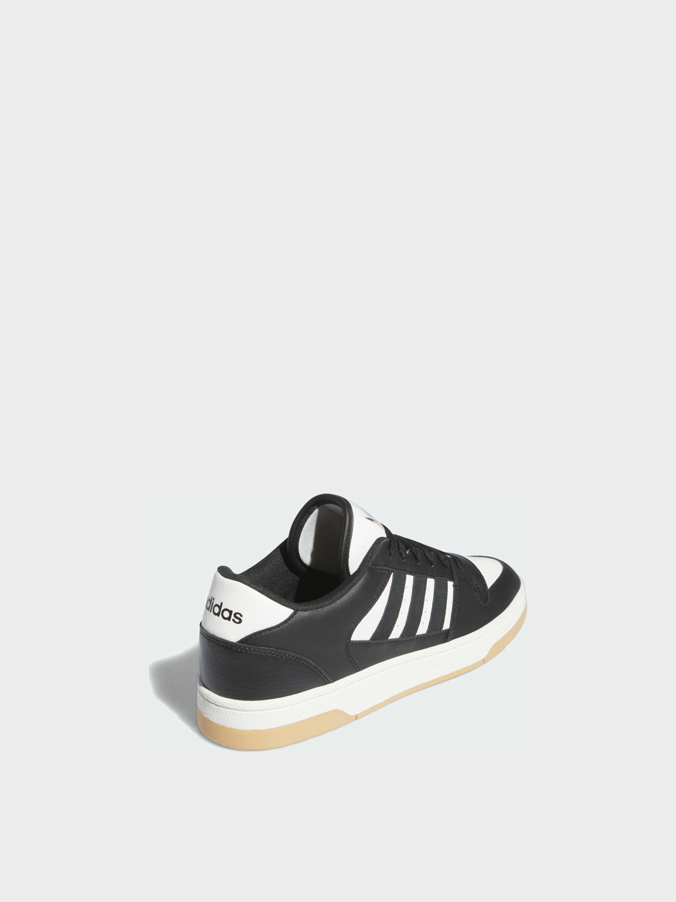 Кроссовки Adidas модель IH7963 Фото