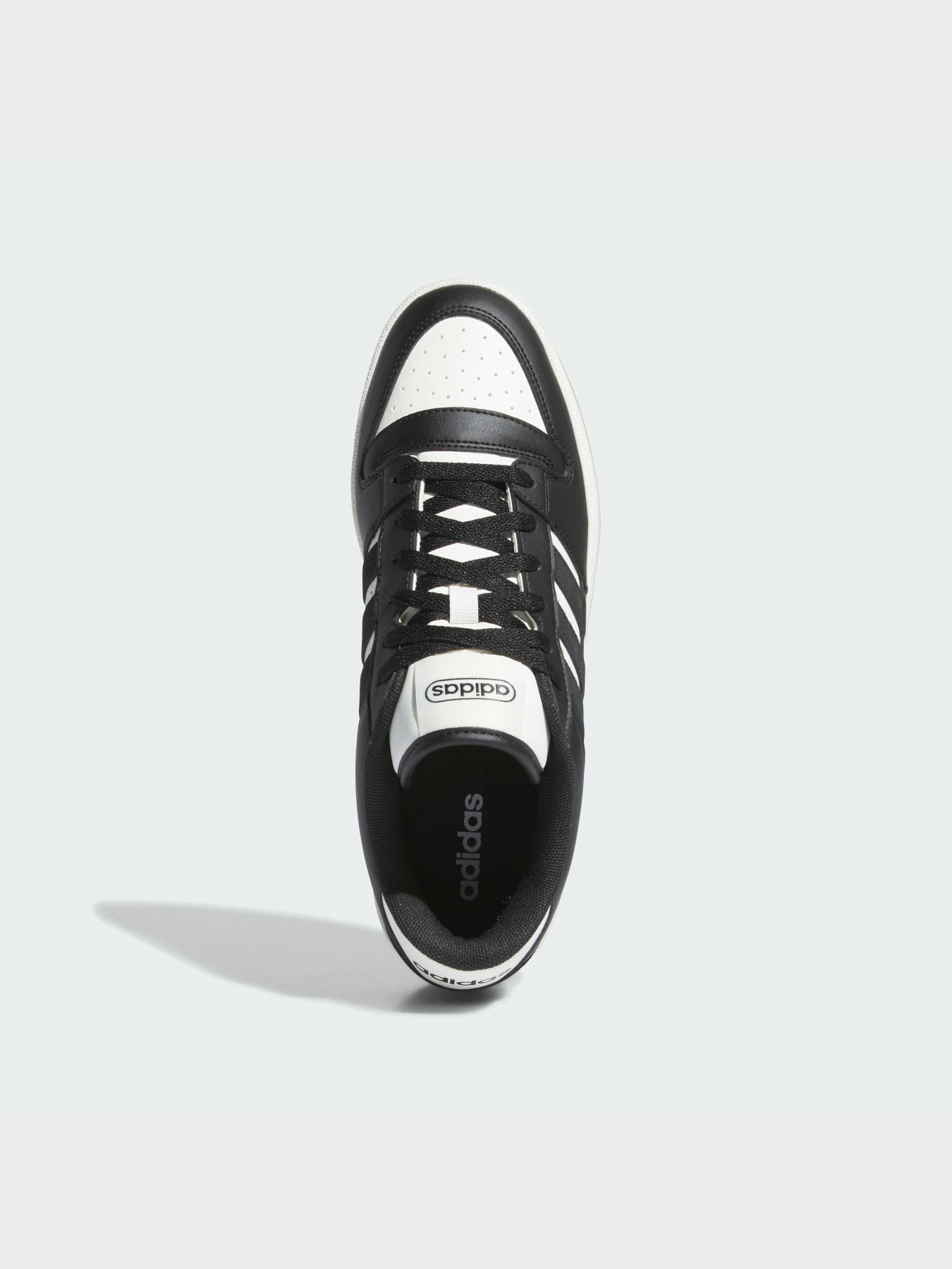 Кроссовки повседневные Adidas модель IH7963 Фото