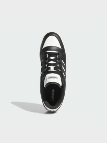 Кроссовки повседневные Adidas модель IH7963 Фото