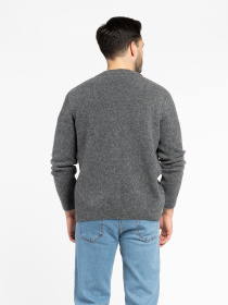 Кофта Arber модель M10.62.12.531 Фото