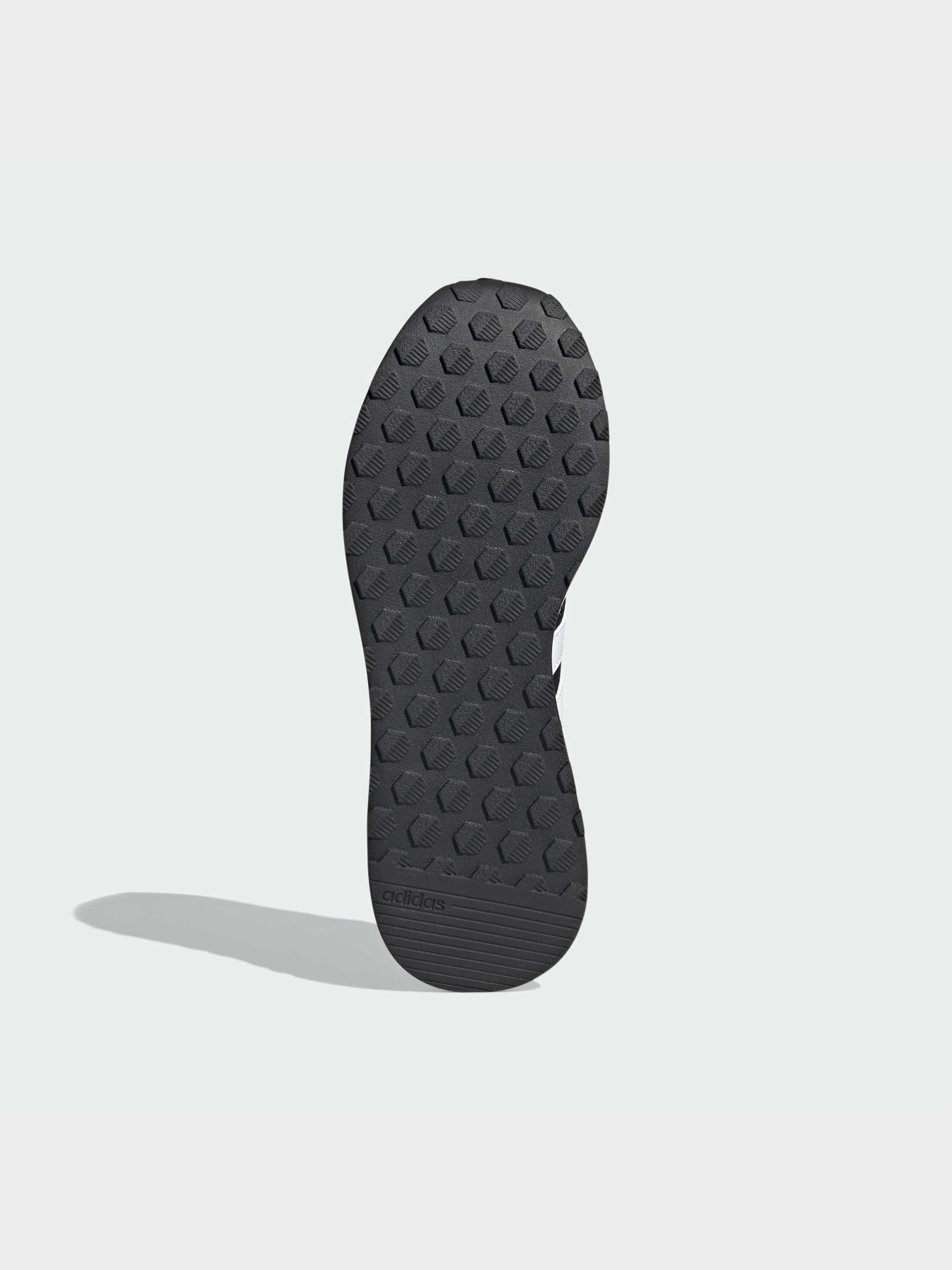 Кроссовки Adidas модель IF1553 Фото