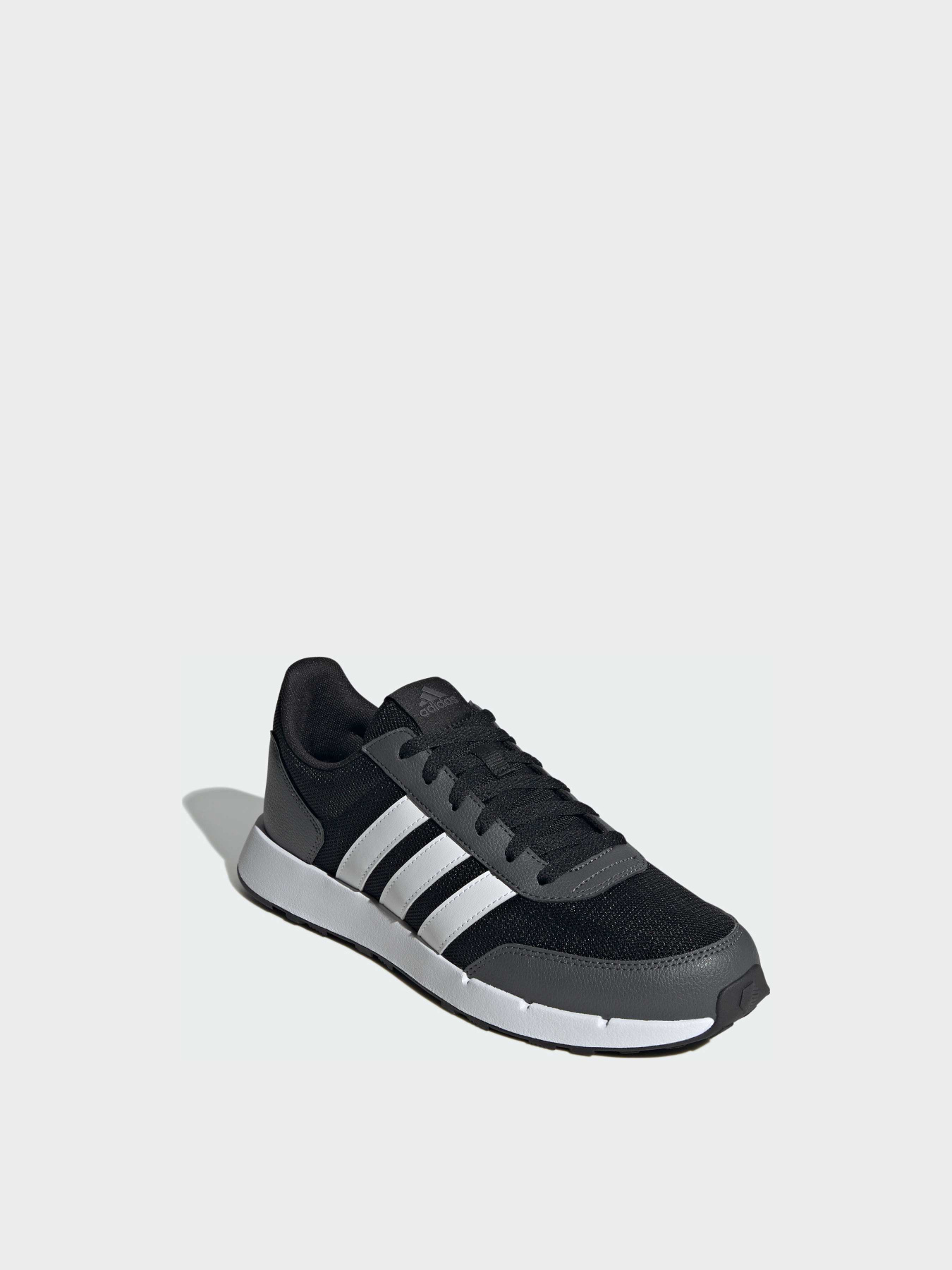 Кроссовки Adidas модель IF1553 Фото