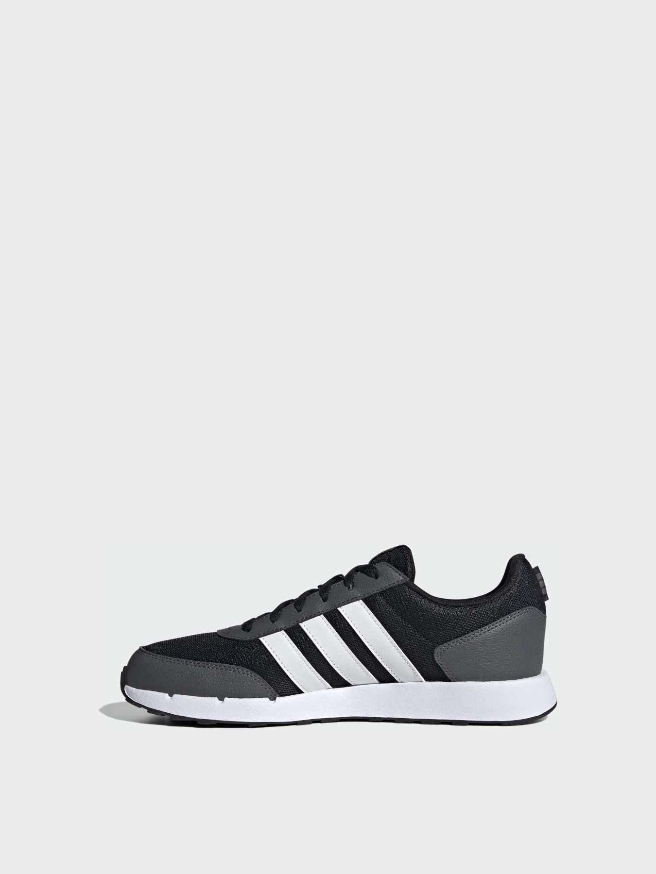 Кроссовки Adidas модель IF1553 Фото