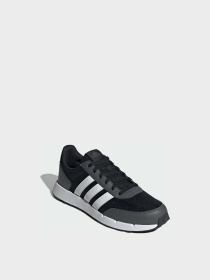 Кроссовки Adidas модель IF1553 Фото