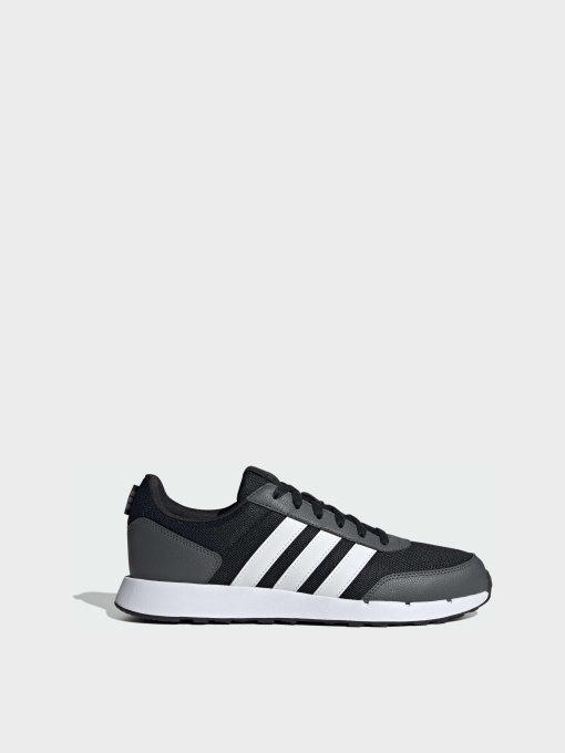 Кроссовки повседневные Adidas модель IF1553 Фото