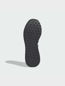 Кросівки повсякденні Adidas модель IF1553 Кросівки повсякденні Adidas модель IF1553 Фото