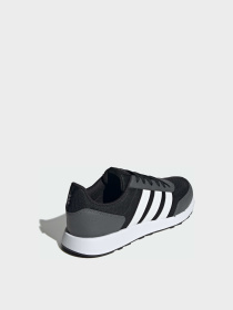 Кросівки повсякденні Adidas модель IF1553 Кросівки повсякденні Adidas модель IF1553 Фото