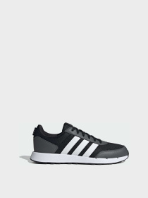 Кроссовки повседневные Adidas модель IF1553 Фото