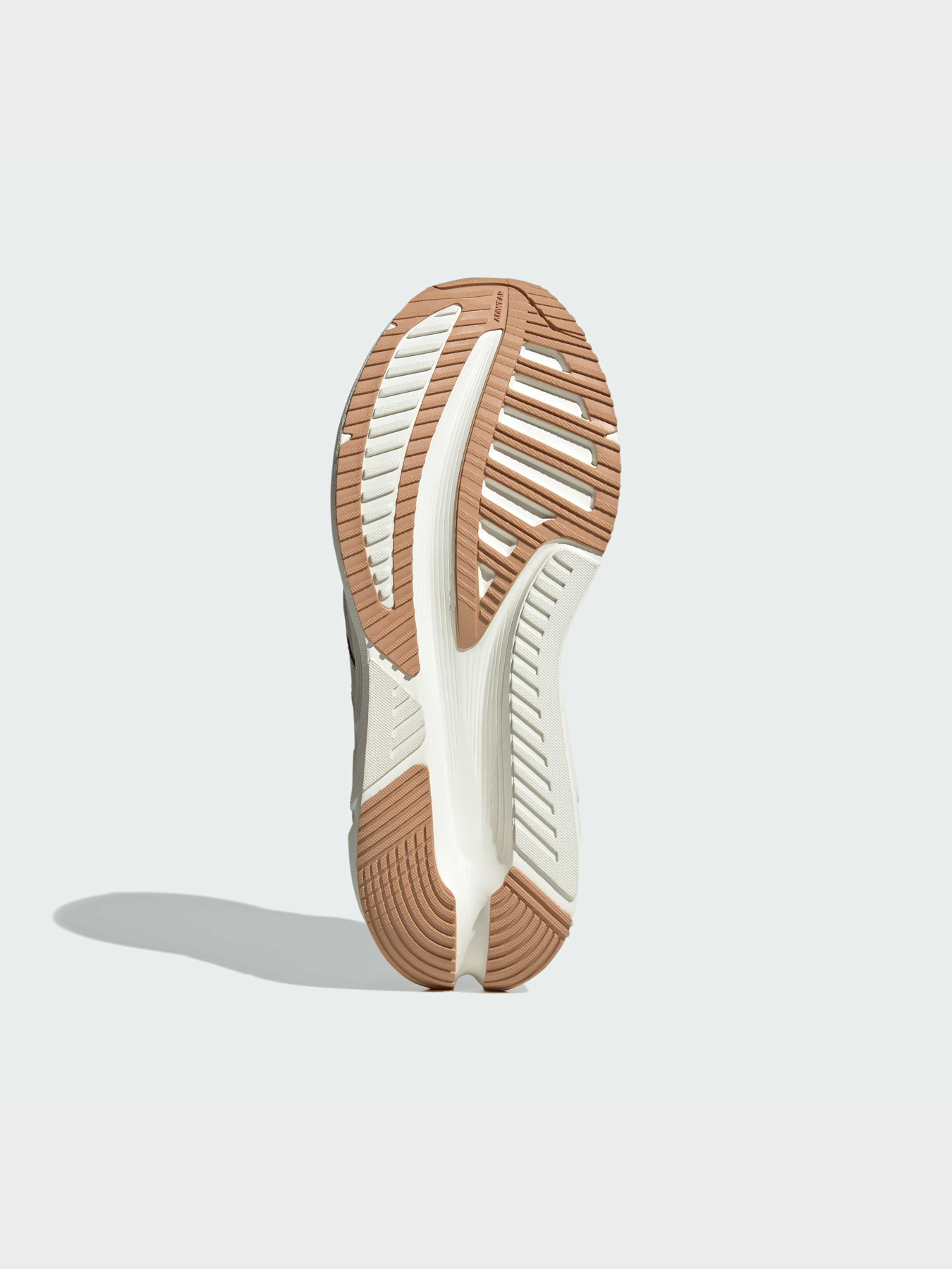 Кросівки Adidas модель JS1155 Фото