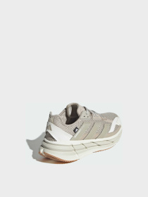 Кросівки Adidas модель JS1155 Фото