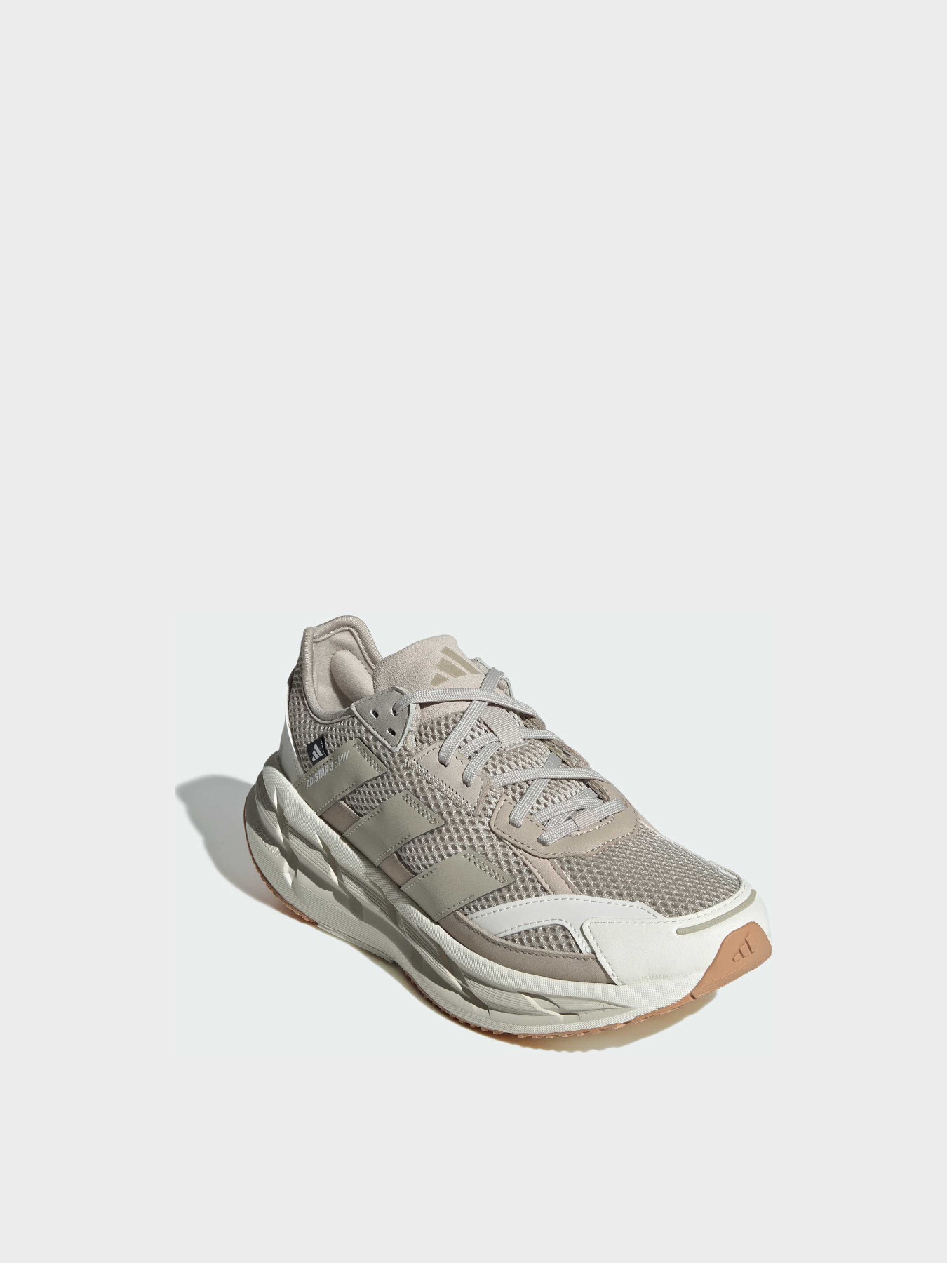 Кроссовки повседневные Adidas модель JS1155 Фото