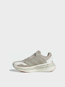 Кроссовки повседневные Adidas модель JS1155 Фото