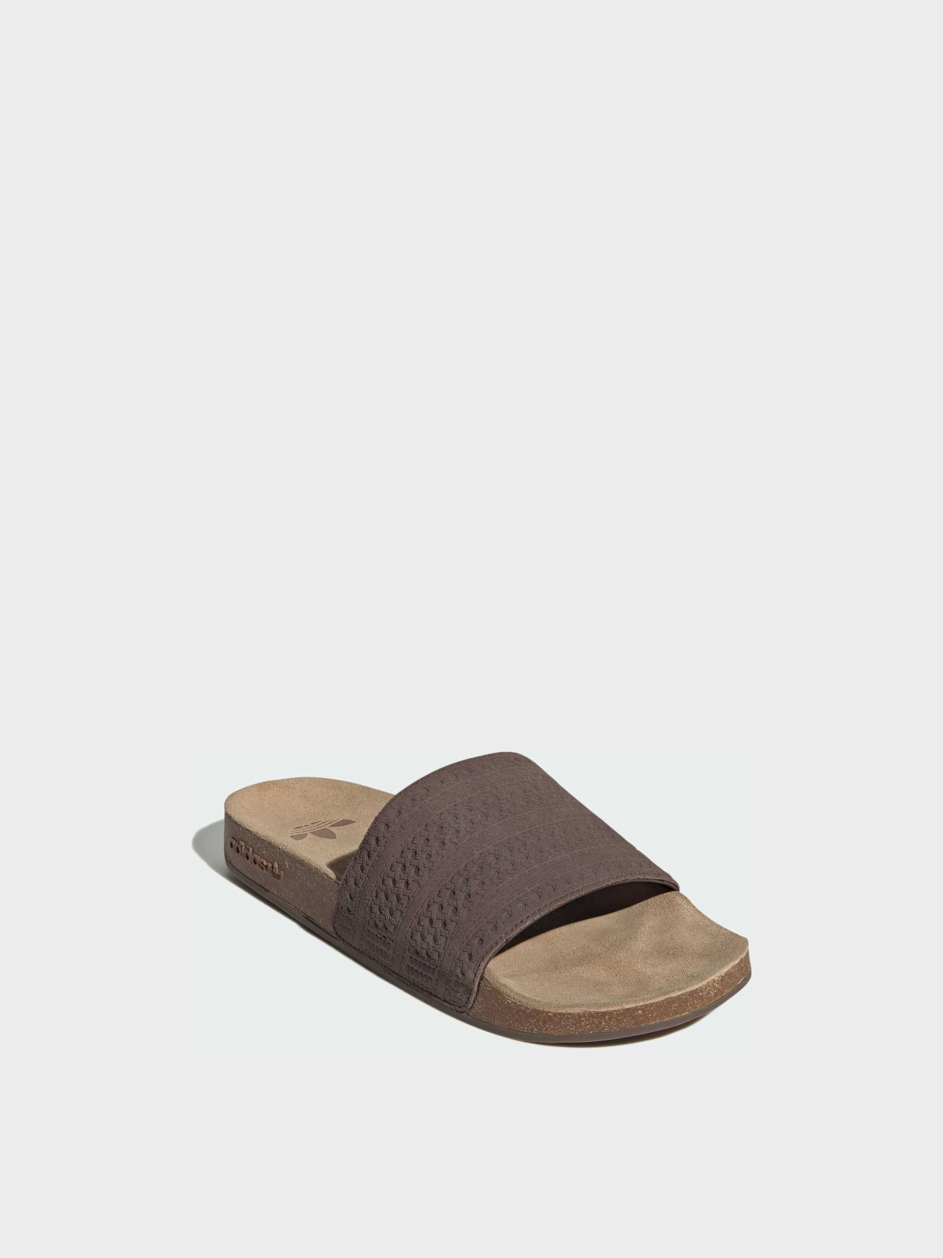 Шлёпанцы Adidas Adilette модель JH5493 Фото