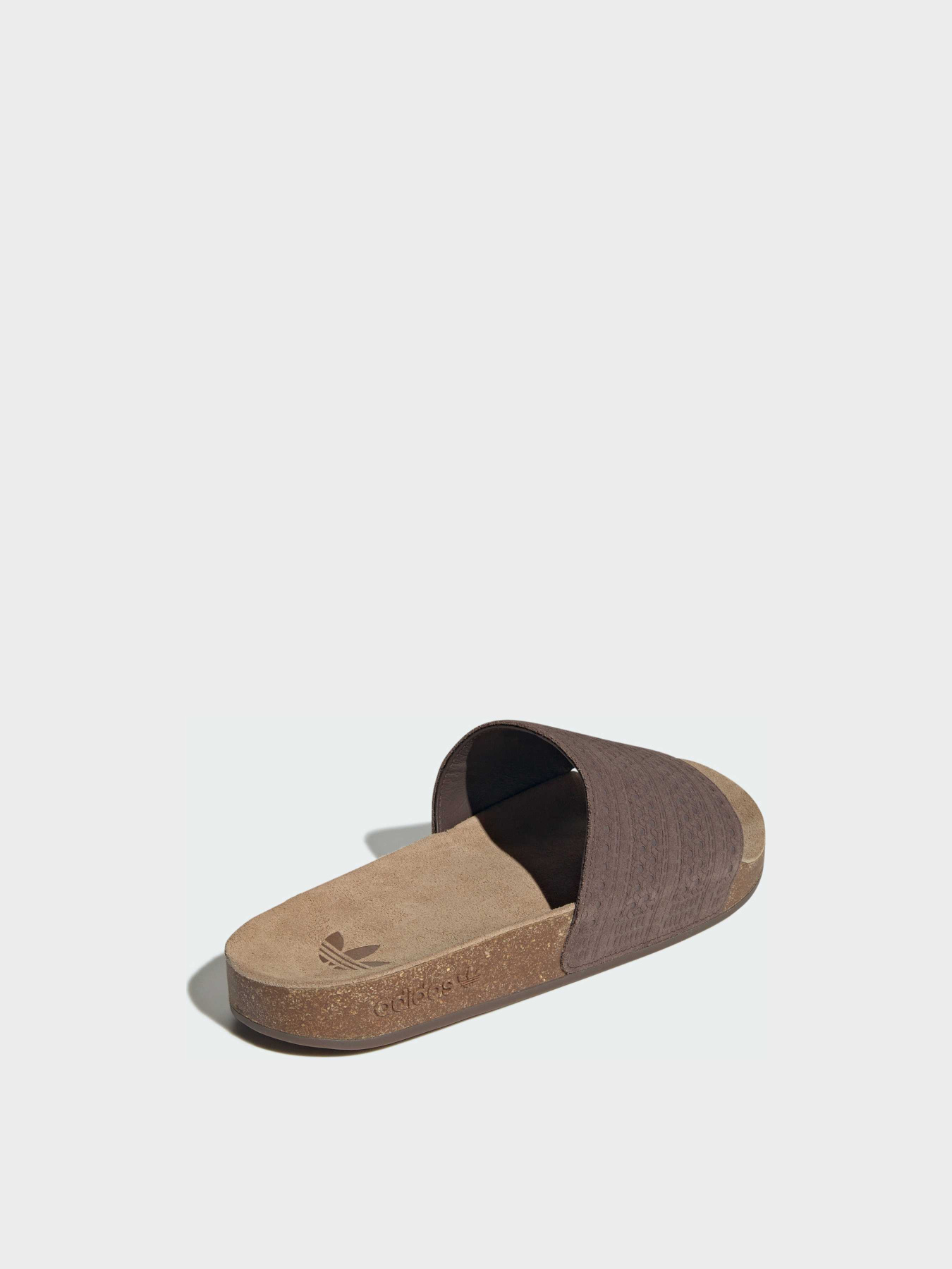 Шлепанцы Adidas Adilette модель JH5493 Фото