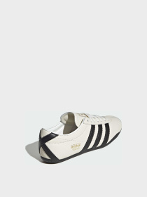 Кеди низькі Adidas модель JQ0597 Кеди низькі Adidas модель JQ0597 Фото