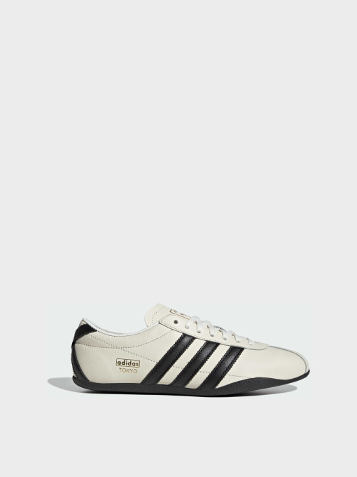 Кеди низькі Adidas модель JQ0597 Фото