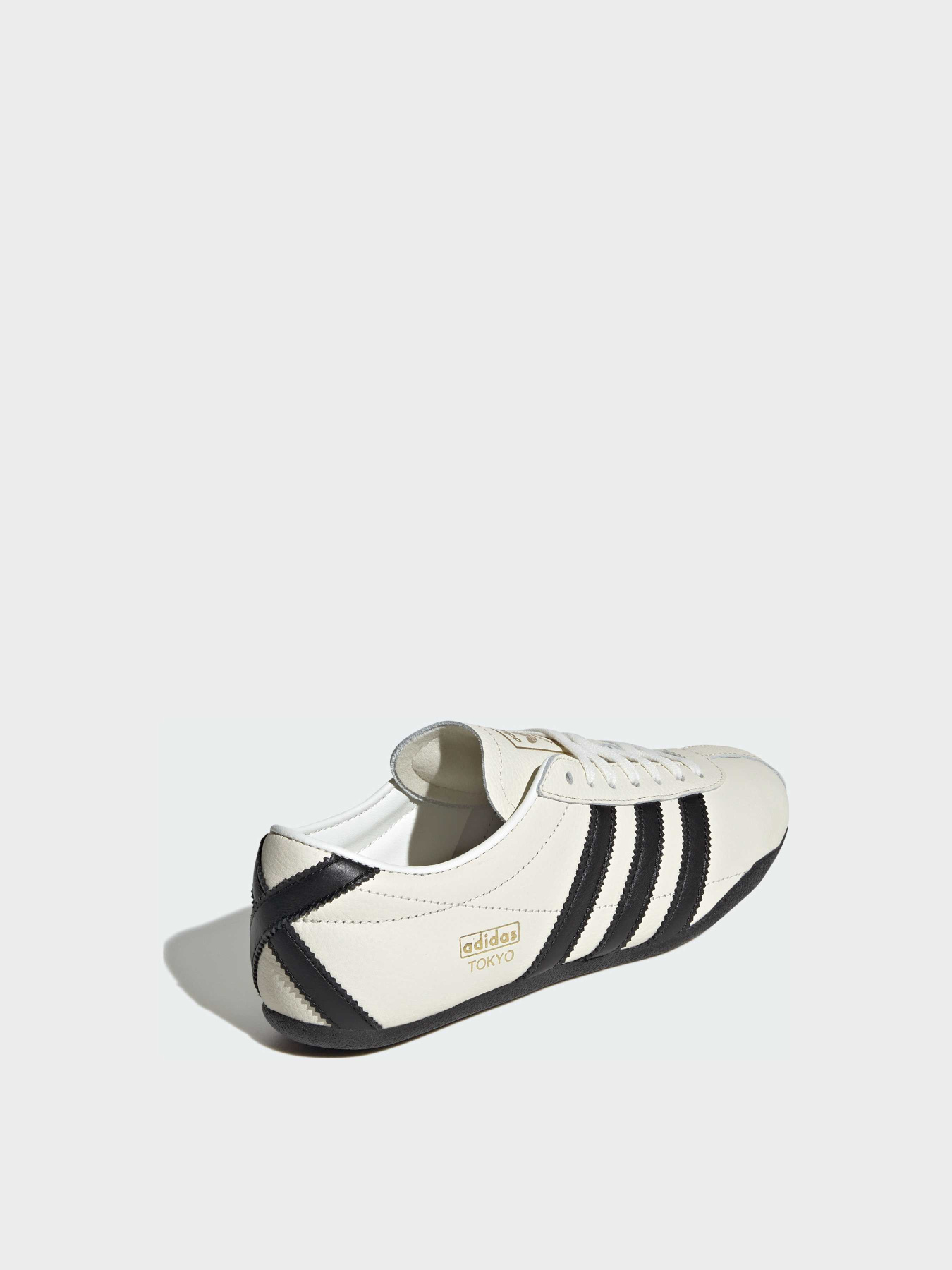 Кеди низькі Adidas модель JQ0597 Фото