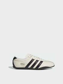 Кеди низькі Adidas модель JQ0597 Фото