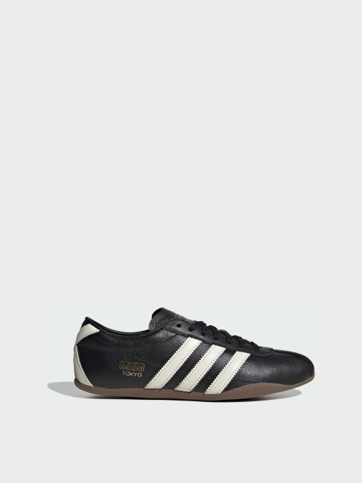 Кеды Adidas модель JQ0598 Фото