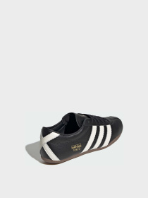 Кеды низкие Adidas модель JQ0598 Фото