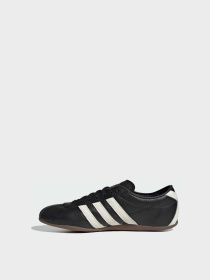 Кеды низкие Adidas модель JQ0598 Фото