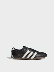 Кеды Adidas модель JQ0598 Фото