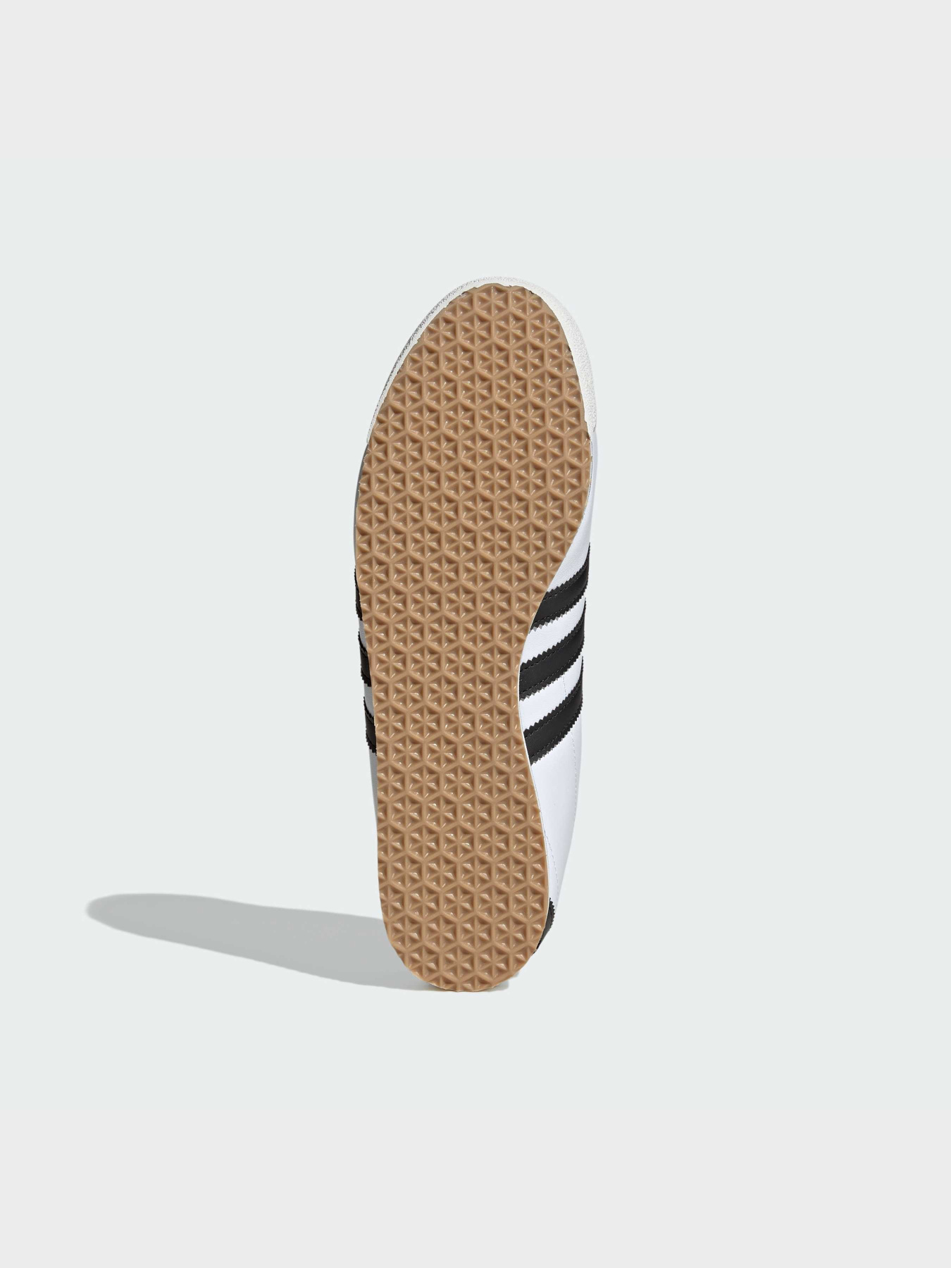 Кроссовки повседневные Adidas модель JS1323 Фото