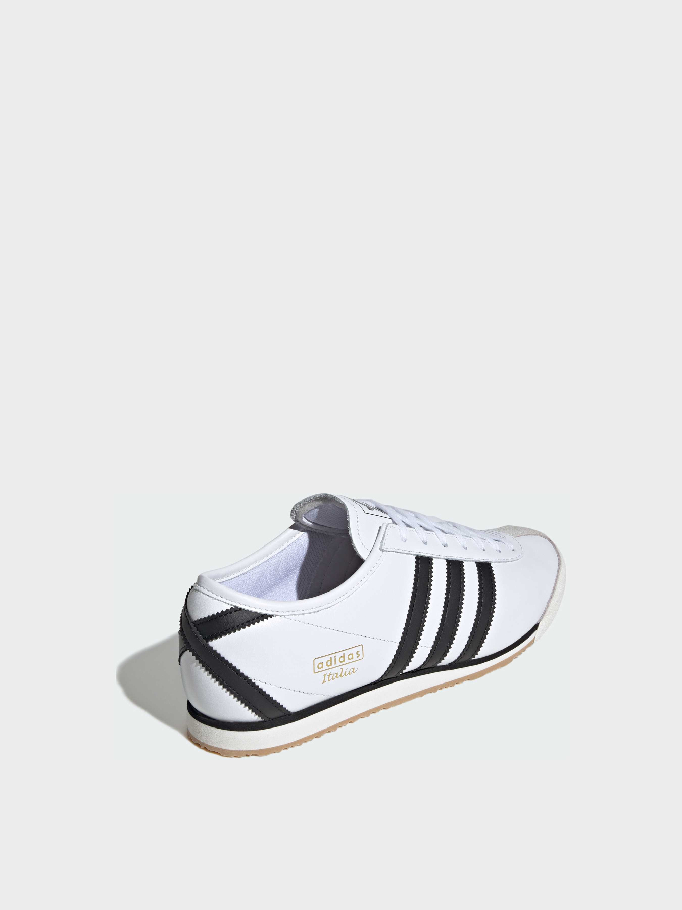 Кроссовки повседневные Adidas модель JS1323 Фото