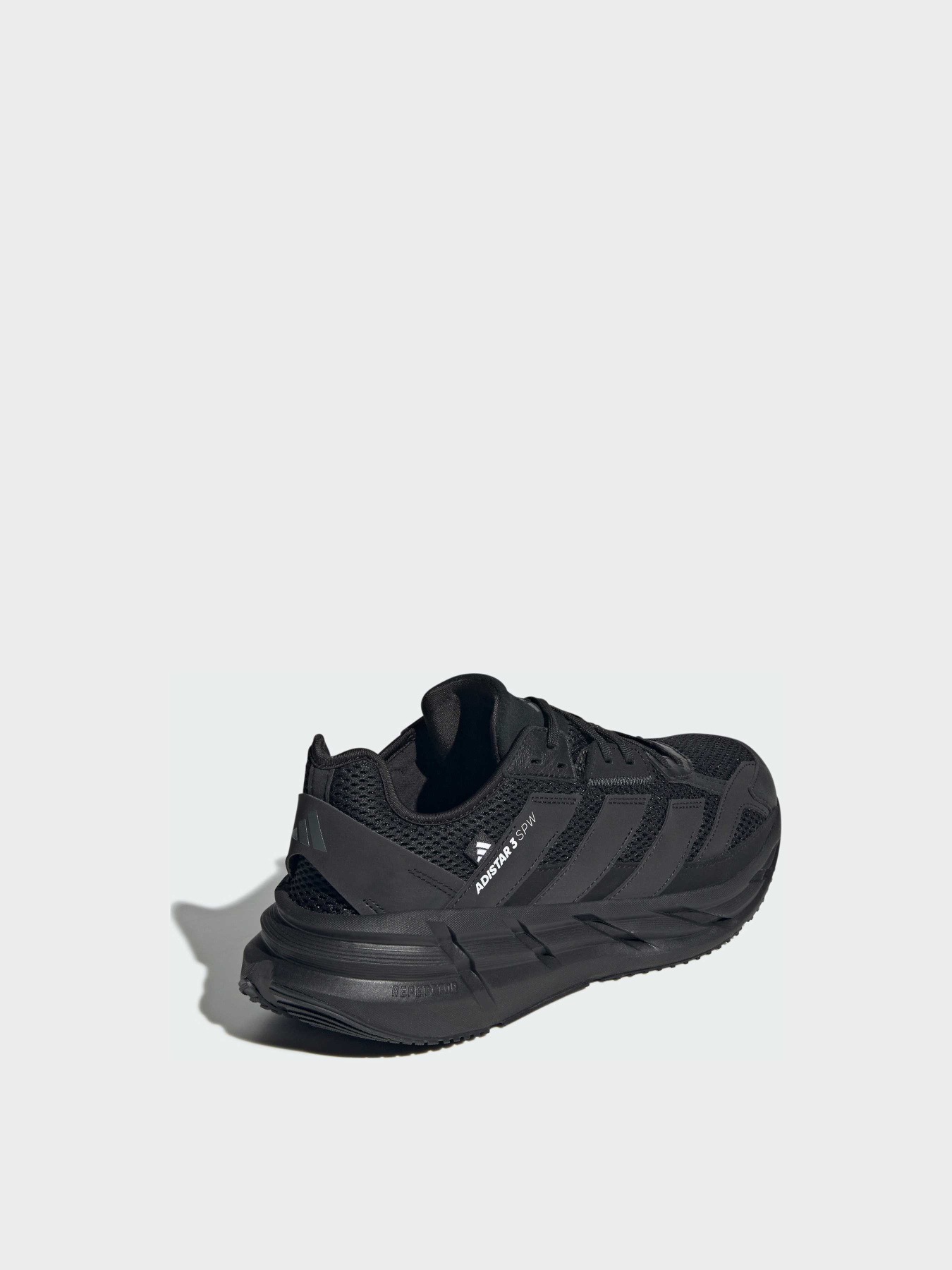 Кросівки Adistar 3 Sportswear модель JQ0755 Фото