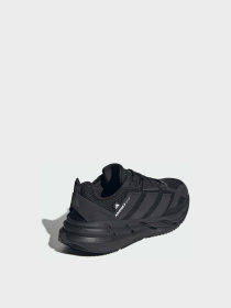 Кросівки Adistar 3 Sportswear модель JQ0755 Фото