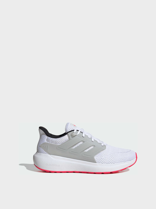 Кросівки Adidas модель JQ1705 Фото