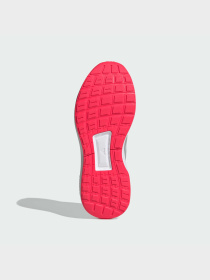 Кросівки повсякденні Adidas модель JQ1705 Фото