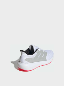 Кросівки повсякденні Adidas модель JQ1705 Фото