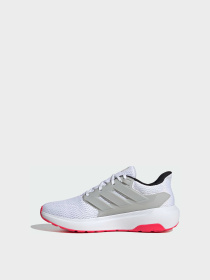 Кросівки повсякденні Adidas модель JQ1705 Фото