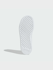 Кеди низькі Adidas Advantage модель ID3886 Фото