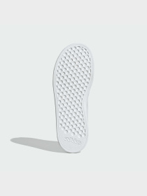 Кеди низькі Adidas Advantage модель ID3889 Фото