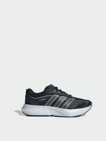 Кроссовки Lightblaze Glow модель JP6293 Фото