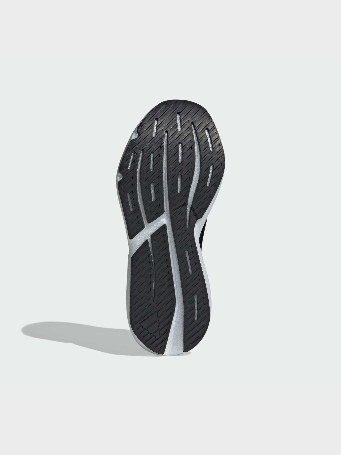 Кроссовки повседневные Adidas модель JP6293 Кроссовки повседневные Adidas модель JP6293 Фото